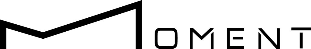 logo-moment